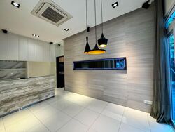 Ban Guan Park (D10), Semi-Detached #448056101